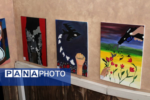 نقش بی‌بدیل مربیان تربیتی در شکوفایی نسل آینده در همایش منطقه ۵ تهران بازخوانی شد