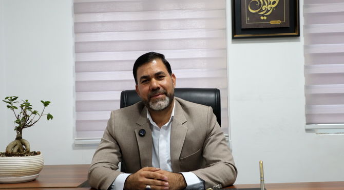 داوری، سریع‌ترین و کم‌هزینه‌ترین روش حل اختلافات حقوقی است