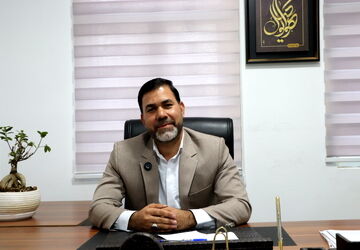 اختلافات حقوقی را می‌توان بدون مراجعه به دادگاه با داوری حل کرد