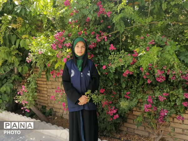 نماز عبادی سیاسی در هفته سوم خرداد ماه در شهر بار 