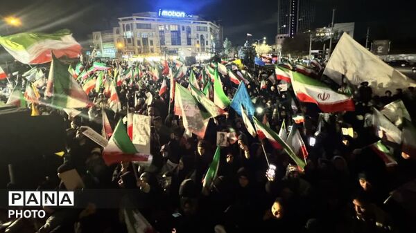 قدرت پنهان همبستگی: چگونه اتحاد مردم جهان را تغییر می‌دهد