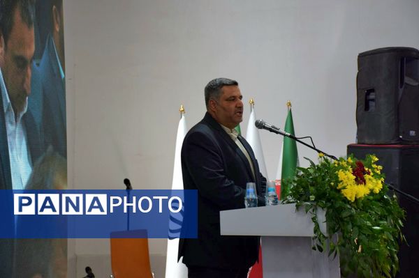 عطار و آوای عرفان