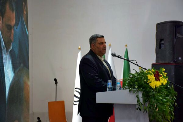 عطار و آوای عرفان