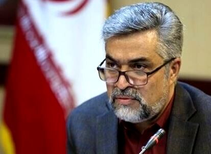 ترخیص ۲۲۲۰ مجروح از بیمارستان‌ها / ۴۰۰ نفر تاکنون شهید شده‌اند