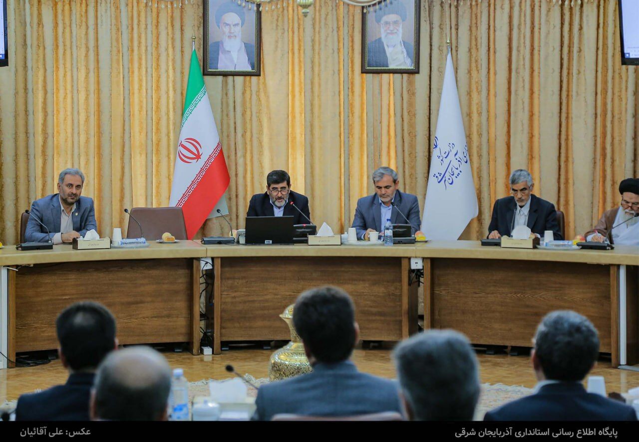 مداخلات پیشگیری از آسیب‌های اجتماعی در راستای طرح نماد ادامه‌دار باشد