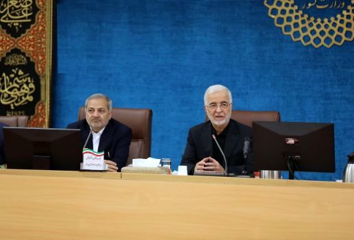 کیفیت بازگشایی مدارس در اول مهر‌ماه باید دغدغه مهم همه استانداران باشد