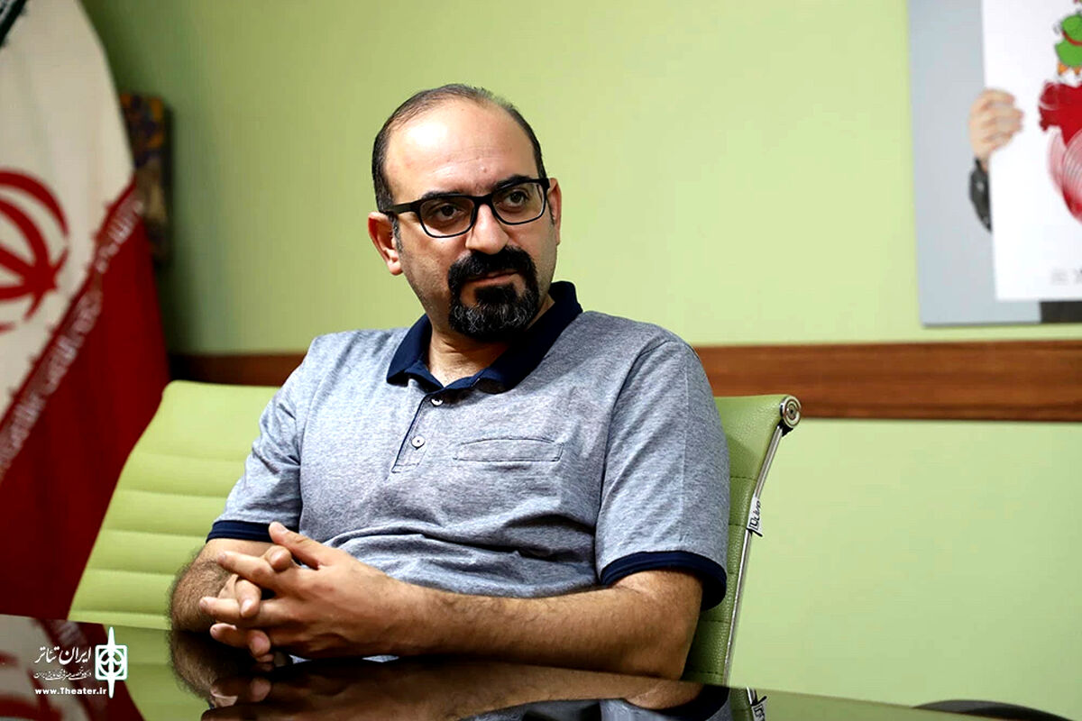 سکوت سازمان‌های بین‌المللی در مقابل کشتار کودکان بی‌گناه، تاسف‌برانگیز است