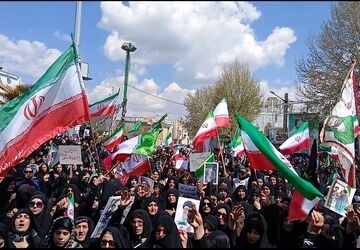 چهلم مردی که سایه‌اش پناه دل‌ها بود