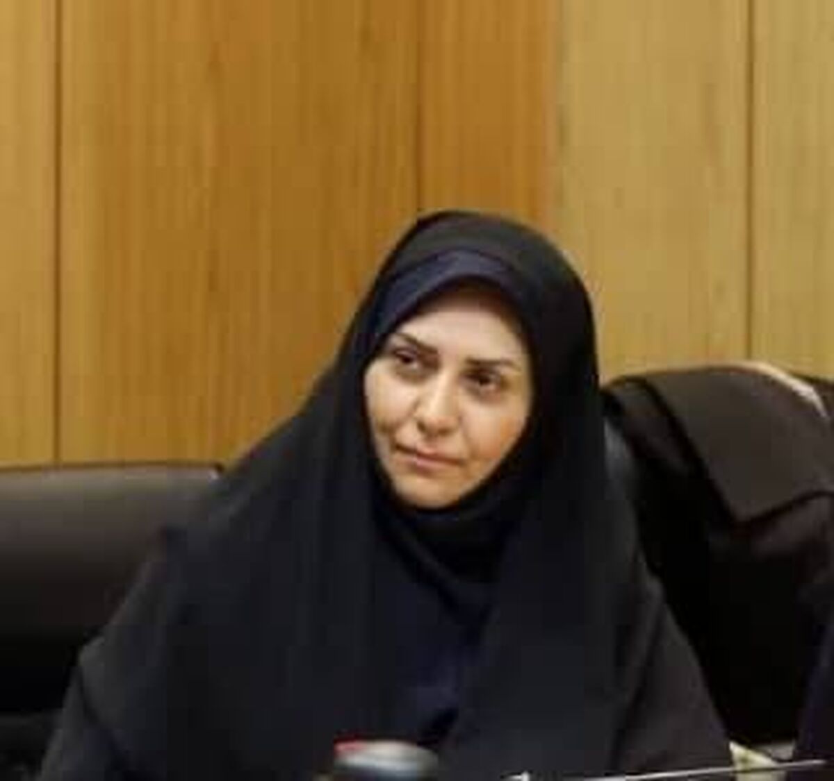 نقشه راه انتخاب رشته؛ راهنمای جامع هدایت تحصیلی از زبان یک مدیر مدرسه