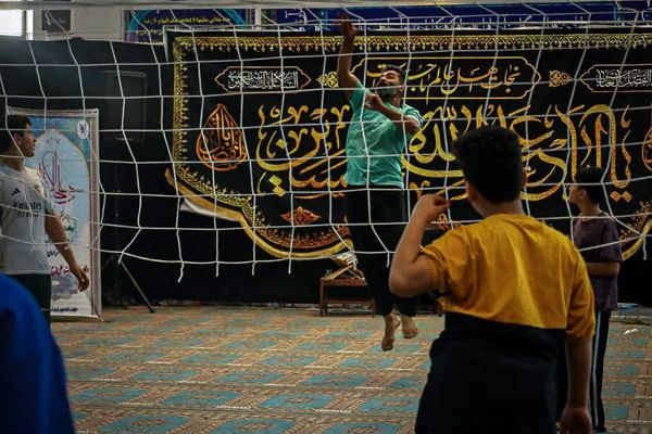 سه روز در حالت پرواز