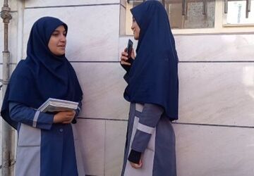 امتحانات؛ لحظه‌های تعیین‌کننده‌ در مسیر دانش‌آموزان