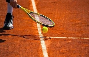 حضور دختران تنیسور ایران در پیش‌مقدماتی جهانی بیلی‌جین‌کینگ کاپ