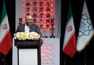 شهرداران مدارس، مدرسه را در محله خود فعال می‌کنند