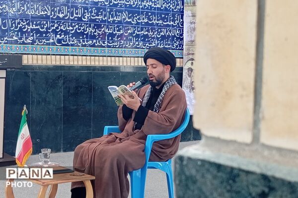دورهمی‌هایی از جنس آرامش 
