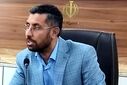 پاتوق «نوجوان مبارز» با همکاری تشکل‌های دانش‌آموزی شهرستان بروجن فعالیت خود را آغاز کرد