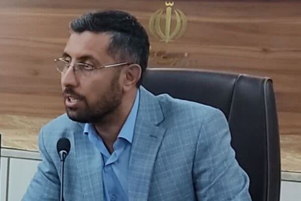 پاتوق «نوجوان مبارز» با همکاری تشکل‌های دانش‌آموزی شهرستان بروجن فعالیت خود را آغاز کرد