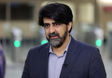 نام‌گذاری ایستگاه متروی «مریم مقدس(س)» باعث نزدیکی همشهریان مسلمان و مسیحی شد