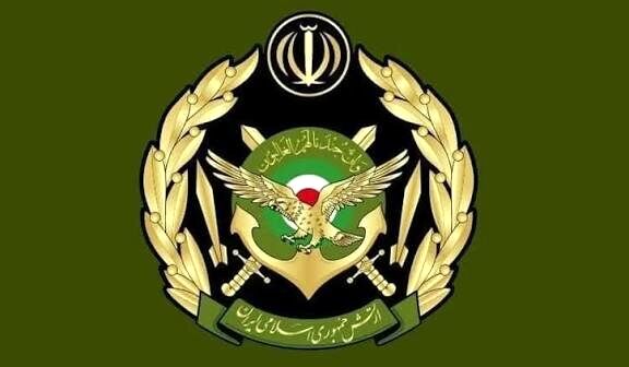 ارتش: قوی‌تر از گذشته، گوش به فرمان رهبر و فرمانده معظم کل قوا خواهیم بود