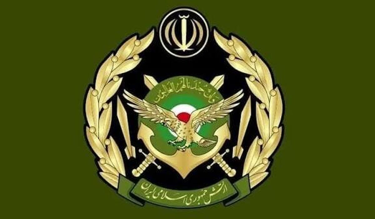 ارتش: قوی‌تر از گذشته، گوش به فرمان رهبر و فرمانده معظم کل قوا خواهیم بود