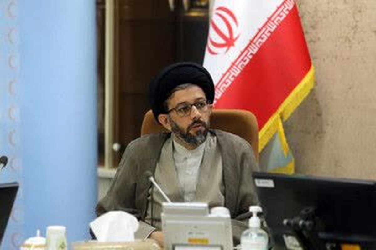 استقبال ۳۱ هزار نفر‌ی دانش‌آموزان از رویداد «سی شب، سی قصه» ‌