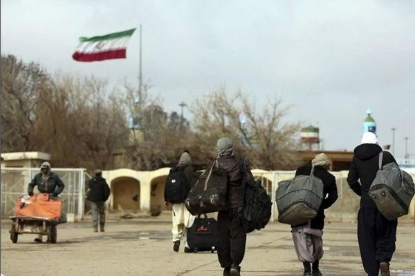 پس از خروج اتباع غیرمجاز مصرف نان ۶ درصد و اجاره‌بها ۳۰ درصد کاهش یافته است