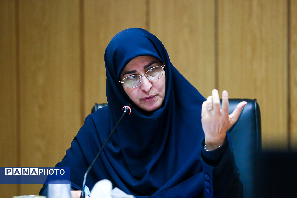 ارتقای توانمندی‌های قرآنی آموزگاران یکی از محوری‌ترین برنامه‌های معاونت آموزش ابتدایی است