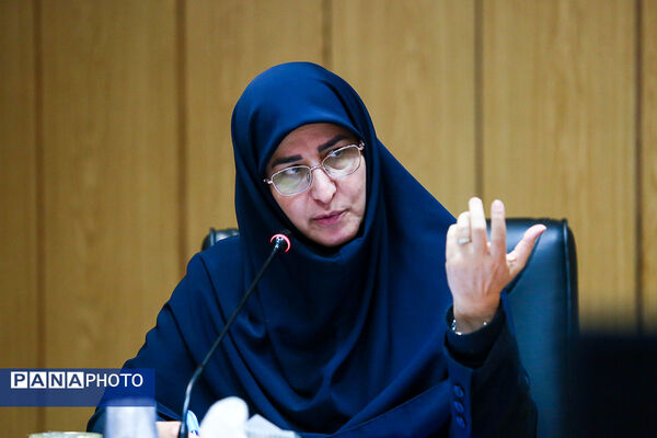 ارتقای توانمندی‌های قرآنی آموزگاران یکی از محوری‌ترین برنامه‌های معاونت آموزش ابتدایی است