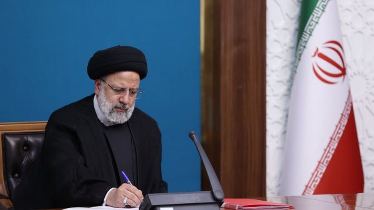 سیدجمال پایه‏‌گذار و منادی نظریه و گفتمان وحدت اسلامی در دنیـای معاصر است