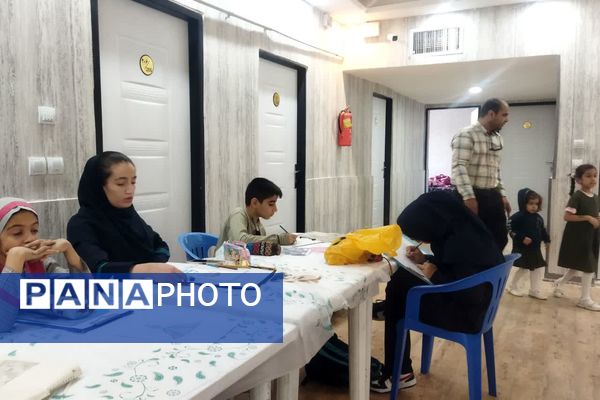 فینال لیگ کوک‌شو در شیراز برگزار شد