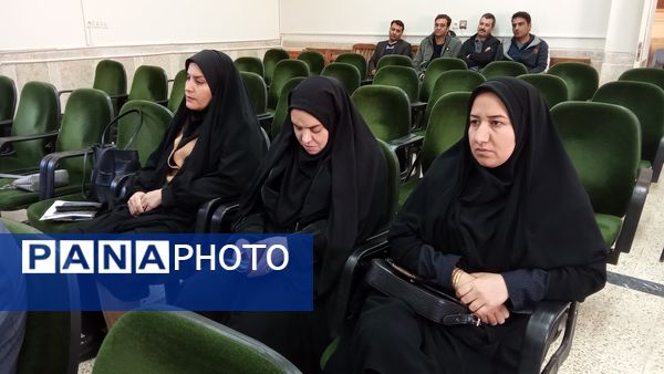 آیین افتتاحیه پروژه‌های شهرستان بن