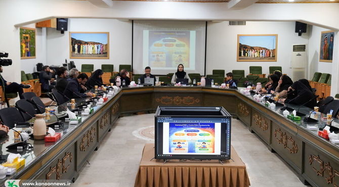 بازی‌های دیجیتال، مشتری «توجه» هستند نه عامل «خلاقیت»