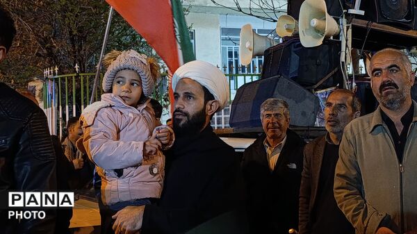 جشن بزرگ روز دختر در میدان امام حسین (ع)کبودرآهنگ