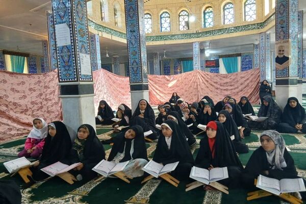 آسمانی ترین تجربه زمینی