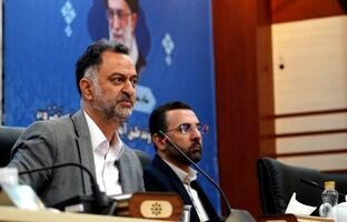 ضرورت پرهیز از کوچک‌انگاری در حوزه تعلیم و تربیت‌