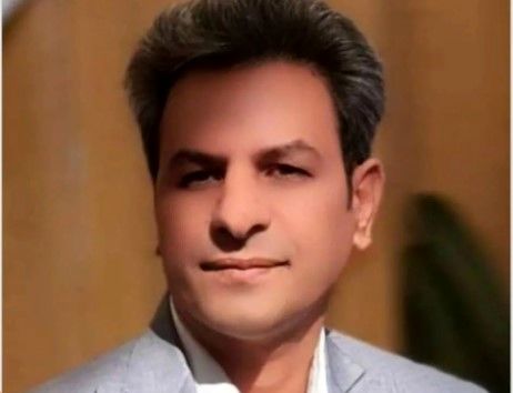 روابط عمومی‌ها سرمایه‌های کلان شرکت، نهادها و سازمان هستند