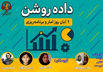 رازهایی که عددهای روزمره درباره تو فاش می‌کنند!