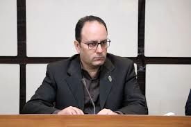 تولید بیش از ۲ هزار محتوای آموزشی برای ارتقای سواد دیجیتال دانش‌آموزان و معلمان 