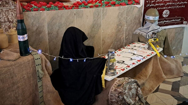 یادواره شهید سهراب نوروزی، تجلیلی از ایثار و فرهنگ در فارسان