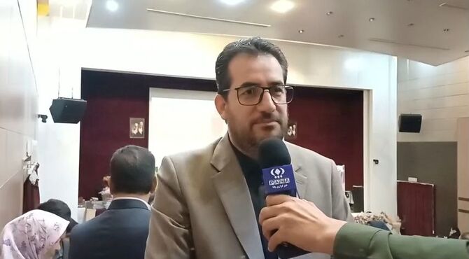 ۱۷ هزار دانش‌آموز خراسان شمالی در جشنواره نوجوان خوارزمی شرکت کردند