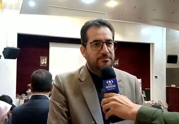 ۱۷ هزار دانش‌آموز خراسان شمالی در جشنواره نوجوان خوارزمی شرکت کردند