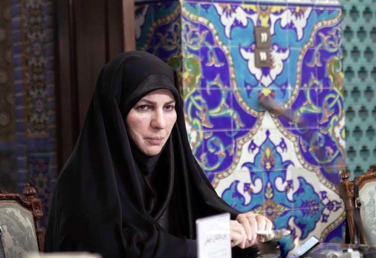 گفت‌وگوی جمعی با زنان؛ جایگزین تدوین سیاست‎‌های کلیشه‌ای 