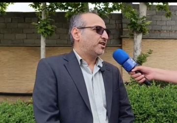 سواد رسانه‌ای، نجات‌بخش نسل نوجوان در دریای اطلاعات است