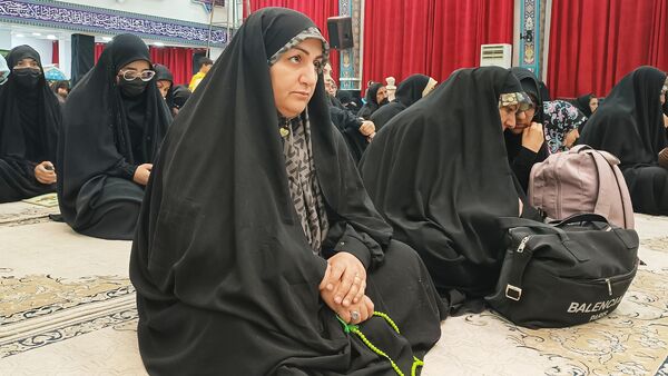 برگزاری شانزدهمین گردهمایی هیات‌های مذهبی یاسوج همزمان با یادواره شهدای جهادگر