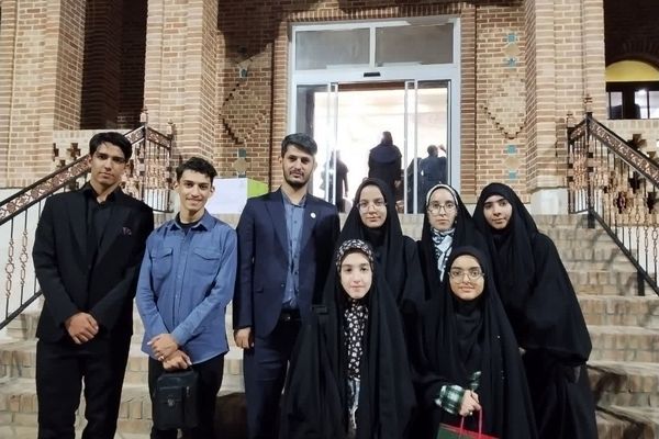 مراسم گرامیداشت مقام خبرنگار با حضور جمعی از خبرنگاران پانا برگزار شد