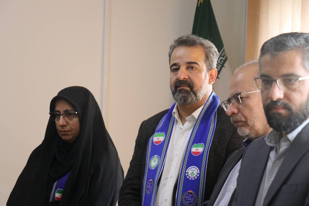 گالری