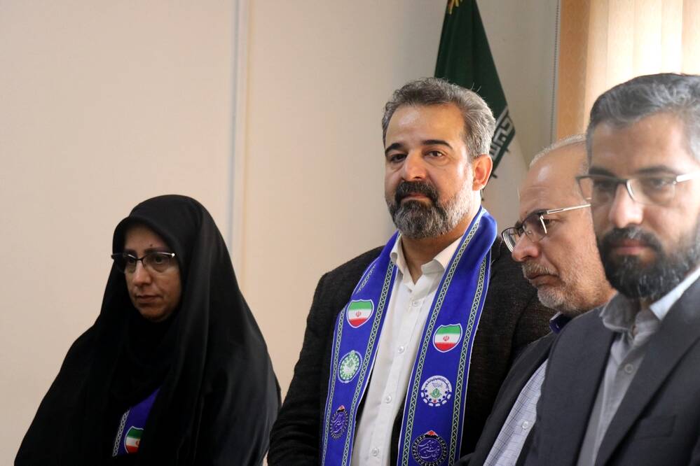 گالری