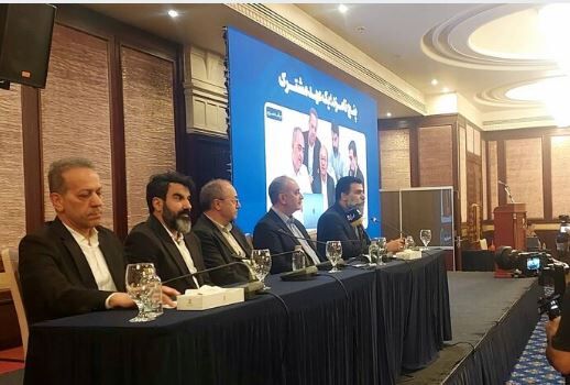 اتاق توانمند؛ بازار باثبات، توسعه پایدار
