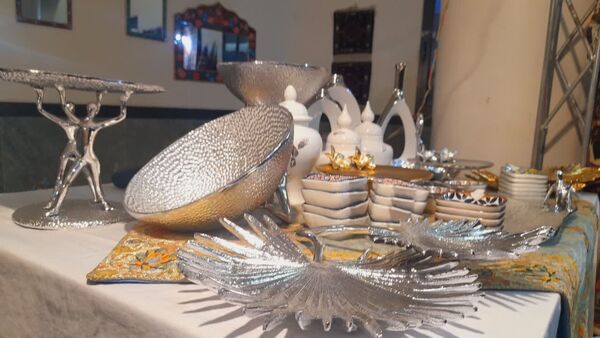جشن روز بام ایران