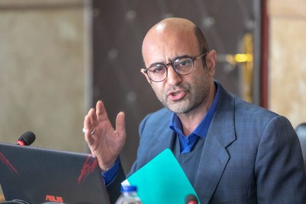 کشت خشخاش در قانون مبارزه با مواد مخدر مطلقاً ممنوع بوده و جرم محسوب می‌شود