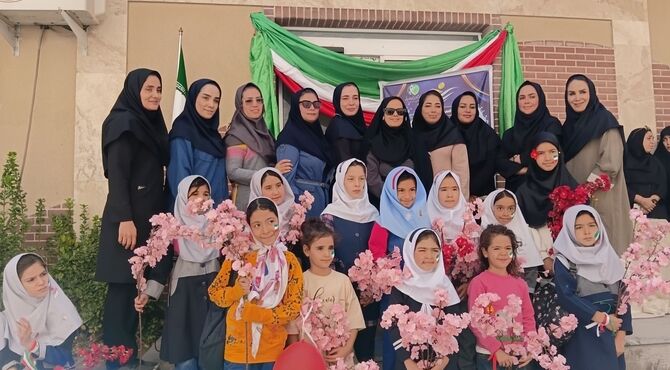 موج‌ها به افتخار قهرمانان کوچک آرام می‌گیرند؛ پایان باشکوهِ نبردِ پولادین در آب